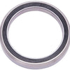 Marwi Balhead Lower CB-770 37.0x49.0x7 45� 45�