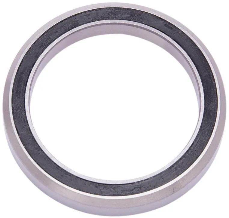 Marwi Balhead Lower CB-770 37.0x49.0x7 45� 45�