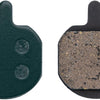Marwi Disc Brems Block Set DBP-26th Hayes Van Moof (25st)