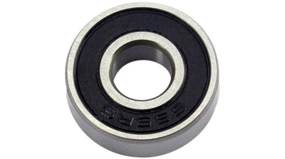 Marwi Kogellager CB-012 695 2RS 5x13x4