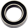 Marwi Kogellager CB-020 MR106 2RS 6x10x3