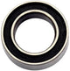 Marwi Kogellager CB-020 MR106 2RS 6x10x3