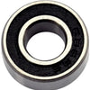 Marwi Kogellager CB-021 686 2RS 6x13x5