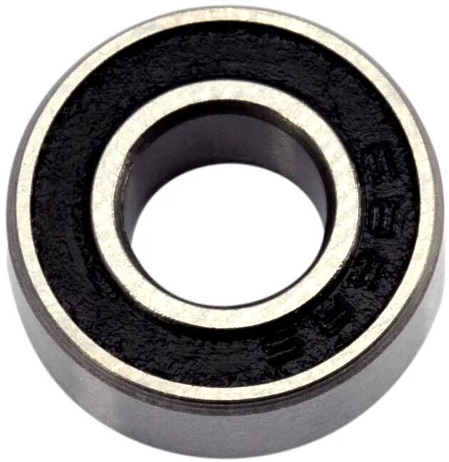 Marwi Kogellager CB-021 686 2RS 6x13x5