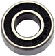 Marwi Kogellager CB-021 686 2RS 6x13x5