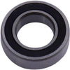 Marwi Kogellager CB-030 MR137 2RS 7x13x4
