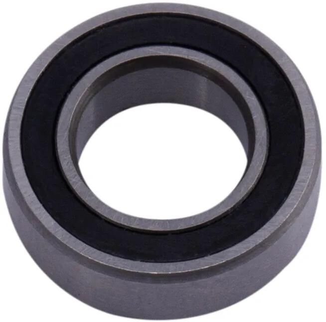 Marwi Kogellager CB-030 MR137 2RS 7x13x4