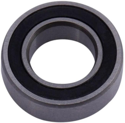 Marwi Kogellager CB-030 MR137 2RS 7x13x4