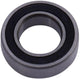 Marwi Kogellager CB-030 MR137 2RS 7x13x4