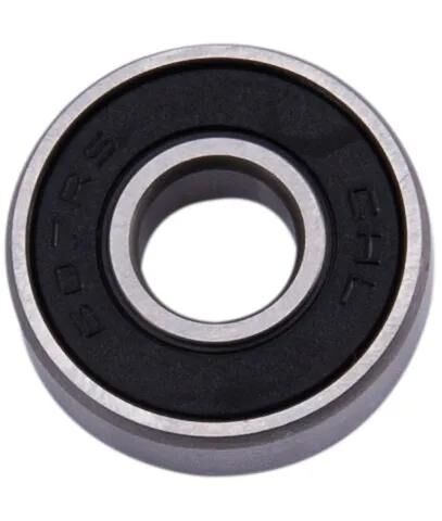 Marwi Kogellager CB-031 607 2RS 7x19x6