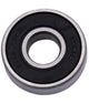 Marwi Kogellager CB-031 607 2RS 7x19x6