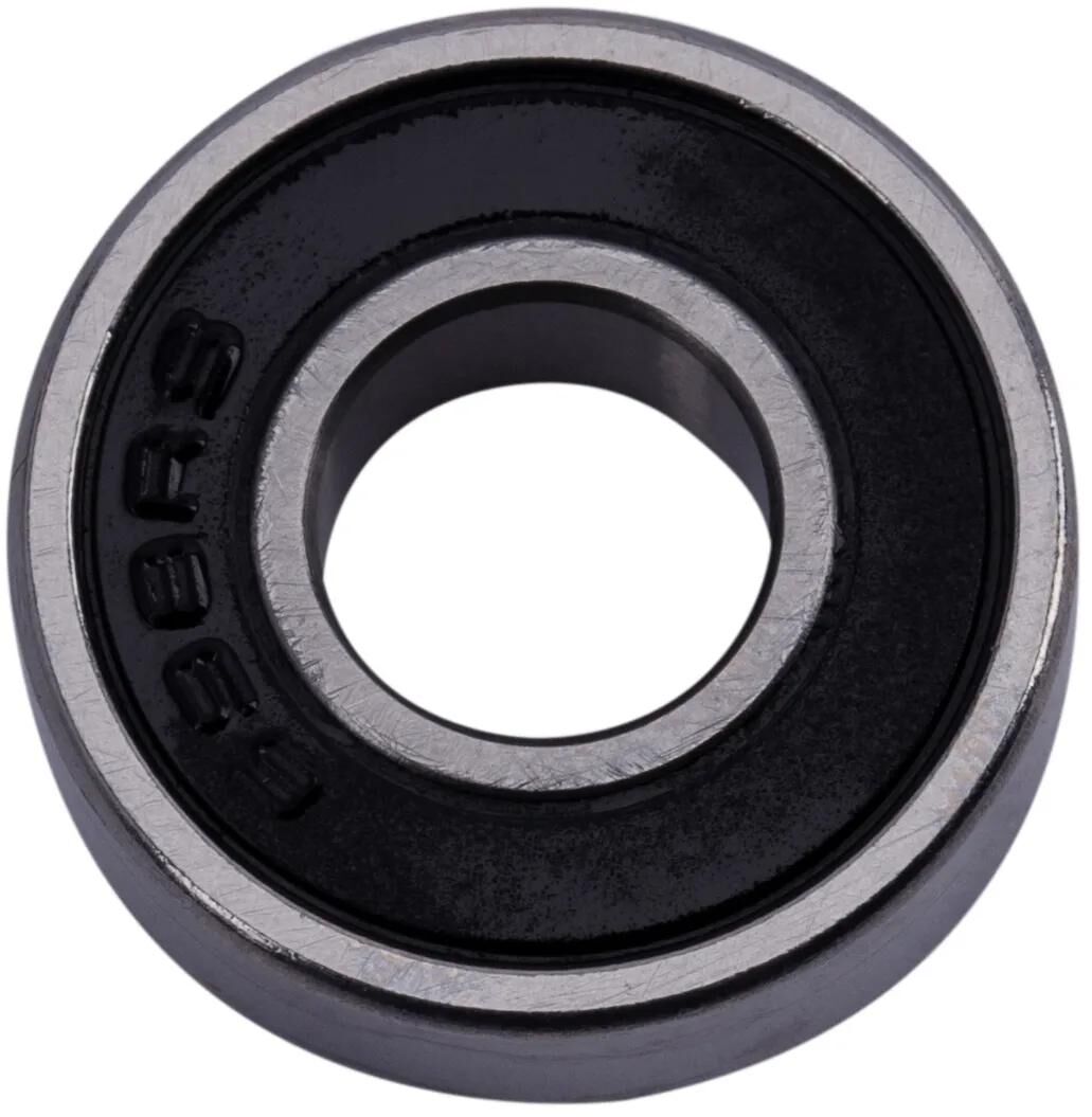 Marwi Kogellager CB-041 698 2RS 8x19x6
