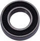 Marwi Kogellager CB-050 689 2RS 9x17x5