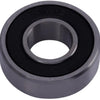 Marwi Kogellager CB-053 R6 2RS 3 8x7 8x 9 32