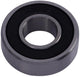 Marwi Kogellager CB-053 R6 2RS 3 8x7 8x 9 32