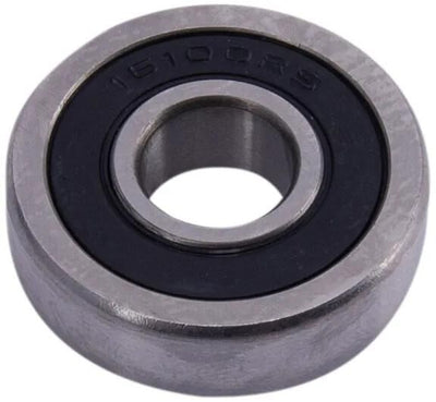 Marwi Kogellager CB-066 MR16100 2RS 10x28x8