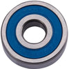 Marwi Kogellager CB-067 6200 2RS 10x30x9