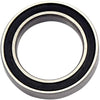 Marwi Kogellager CB-070 6701 2RS 12x18x4