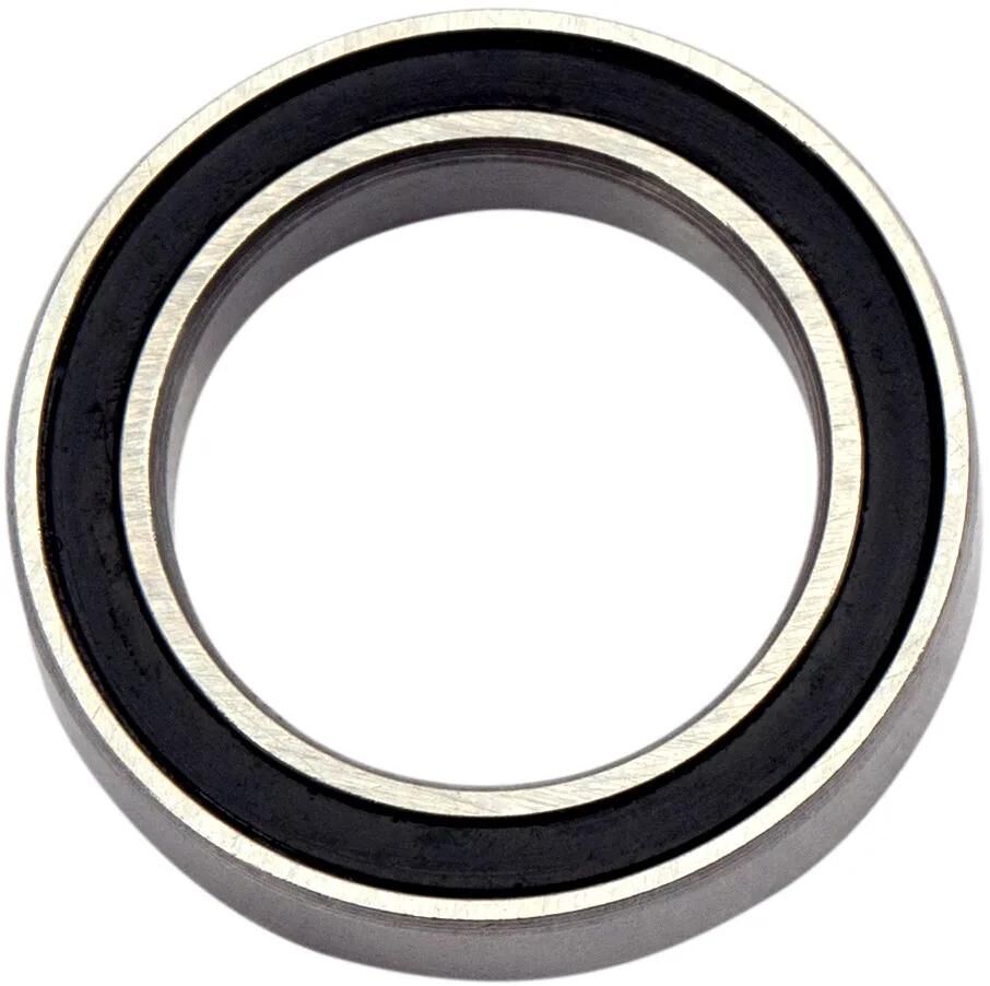 Marwi Kogellager CB-070 6701 2RS 12x18x4