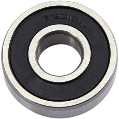 Marwi Kogellager CB-078 6201 2RS 12x32x10