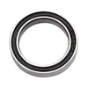 Marwi Kogellager CB-080 6702 2RS 15x21x4