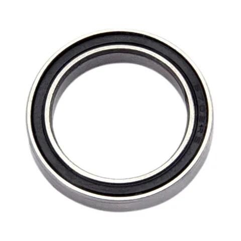 Marwi Kogellager CB-080 6702 2RS 15x21x4