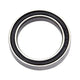 Marwi Kogellager CB-080 6702 2RS 15x21x4