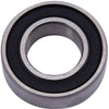 Marwi Kogellager CB-093 MR163110 2RS 16x31x10