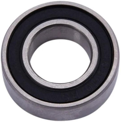 Marwi Kogellager CB-093 MR163110 2RS 16x31x10