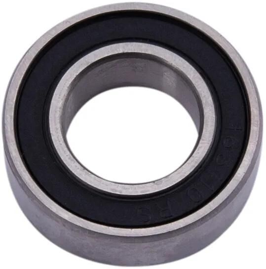 Marwi Kogellager CB-093 MR163110 2RS 16x31x10