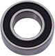 Marwi Kogellager CB-093 MR163110 2RS 16x31x10
