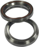 Stronglight Ball Ring F.light im Stahl Headset