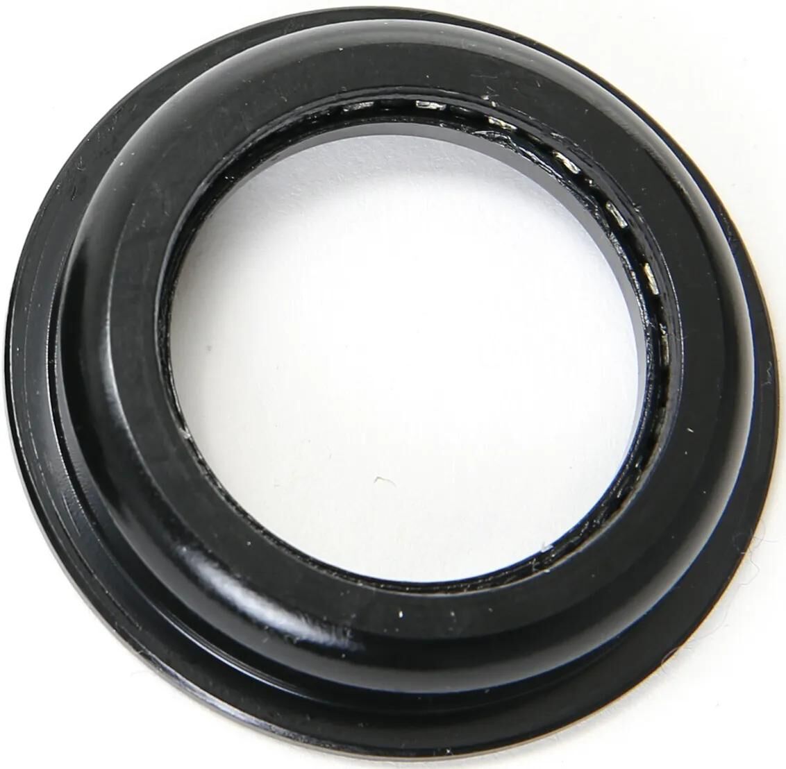 Stronglight Ball Ring f. Raz Steel Headset