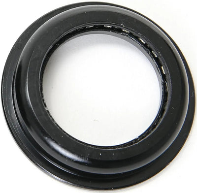 Stronglight Ball Ring f. Raz Steel Headset