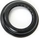 Stronglight Ball Ring f. Raz Steel Headset