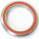 Stronglight Ball Ring F.light in Carbon Headset