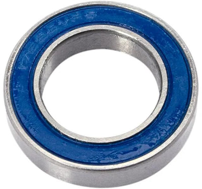 Marwi Kogellager CB-104 MR17286 2RS 17x28x6