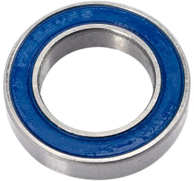 Marwi Kogellager CB-104 MR17286 2RS 17x28x6