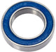 Marwi Kogellager CB-104 MR17286 2RS 17x28x6