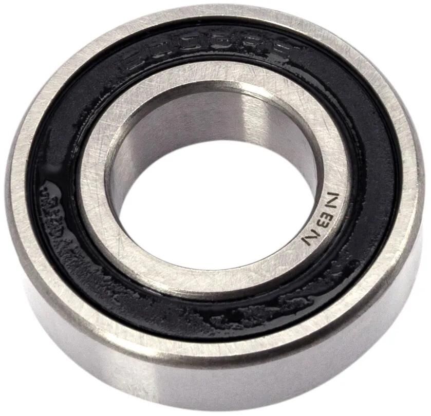 Marwi Kogellager CB-107 6003 2RS ​​17x35x10
