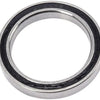 Marwi Kogellager CB-130 6704 2RS 20x27x4