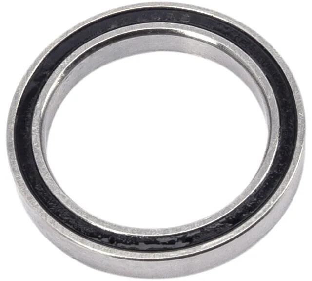 Marwi Kogellager CB-130 6704 2RS 20x27x4
