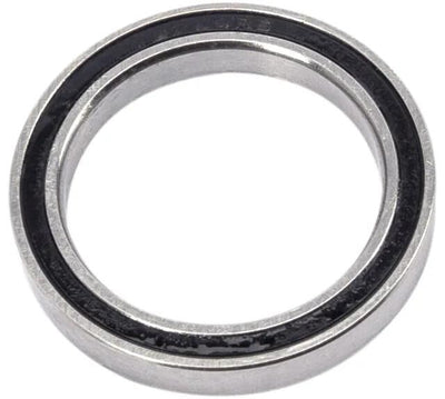 Marwi Kogellager CB-130 6704 2RS 20x27x4
