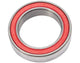 Marwi Kogellager CB-131 MR20307 2RS 20x30x7