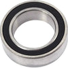 Marwi Kogellager CB-133 63804 2RS 20x32x10