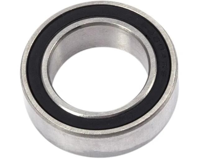 Marwi Kogellager CB-133 63804 2RS 20x32x10