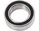 Marwi Kogellager CB-133 63804 2RS 20x32x10