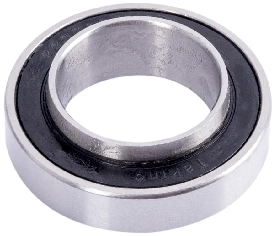Marwi Kogellager CB-1445 2RS MR22237B 22x23x7 11½ ext