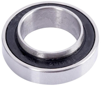 Marwi Kogellager CB-1445 2RS MR22237B 22x23x7 11½ ext