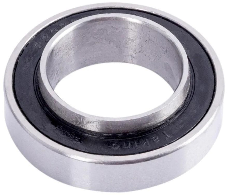 Marwi Kogellager CB-1445 2RS MR22237B 22x23x7 11½ ext